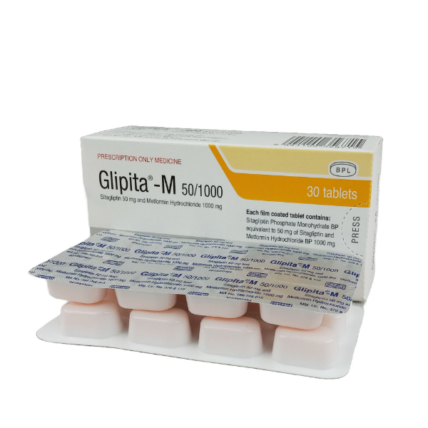 glipita-m-501000mg
